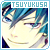 Amatsuki: Tsuyukusa