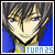 Code GEASS Hangyaku no Lelouch R2: TURN 25 Re;