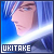 Ukitake Jyuushiro (Bleach)