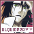 Ulquiorra Schiffer (Bleach)