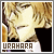 Urahara Kisuke (Bleach)