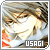 Usami Takihiko (Junjou Romantica)