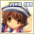Clannad: Okazaki Ushio