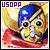 One Piece: Usopp