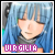 Umineko no Naku Koro ni (When Seagulls Cry): Virgilia