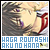 Code GEASS R2 ED2: Waga Routashi Aku no Hana