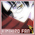 Kimihiro Watanuki (xxxHolic)