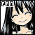Fairy Tail: Wendy