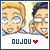 Oujou White Knights (Eyeshield 21)