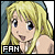 Hagane no Renkinjutsushi (Fullmetal Alchemist/Fullmetal Alchemist: Brotherhood): Winry Rockbell