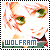 Kyou Kara Maou!: Wolfram von Bielefeld