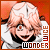 Wonderwice Margera (Bleach)