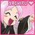 Bleach: Kusajishi Yachiru