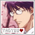 Yagyuu Hiroshi (Tennis no Oujisama)