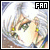 Yaten (Bishoujo Senshi Sailor Moon)
