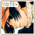 Yoite (Nabari no Ou)