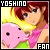 Fujieda Yoshino (Digimon)