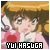 Kasuga Yui (Corrector Yui)