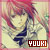 Code: Breaker: Yuki