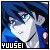 Yusei Fudo (Yugioh 5D'S)