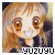Aishiteruze Baby: Sakashita Yuzuyu