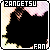 Zangetsu (Bleach)