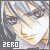 Kiryuu Zero (Vampire Knight)