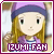 Izumi Orimoto (Digimon)