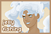 Clover's fanlisting collective