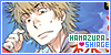 Hamazura Shiage