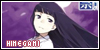 Himegami Aisa