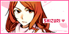 Mugino Shizuri