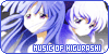 Higurashi no naku koro ni: Music of