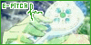 E-Pitch