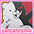 Danganronpa (Series)