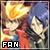 Katekyo Hitman Reborn!: Rokudo Mukuro & Sawada Tsunayoshi