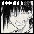 Hanabishi Recca