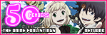 Thanks to the kind Miriallia for the lovely banner~