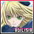 Rental Magica - Adilisia Lenn Mathers