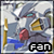 Gundam Exia <3