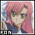 Hayate no Gotoku - Katsura Hinagiku