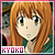 Katekyo Hitman Reborn! - Sasagawa Kyoko