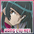 Wang Liu Mei