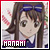 Rental Magica - Manami Kuroha