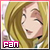 Code GEASS - Hangyaku no Lelouch - Milly Ashford