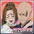 Bleach - Madarame Ikkaku & Asano Mizuho