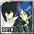 Katekyo Hitman Reborn! - Rokudo Mukuro & Hibari Kyoya
