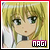 Hayate no Gotoku - Nagi Sanzen'in