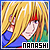 Marchen Awakens Romance - Nanashi