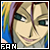 Nougami Neuro